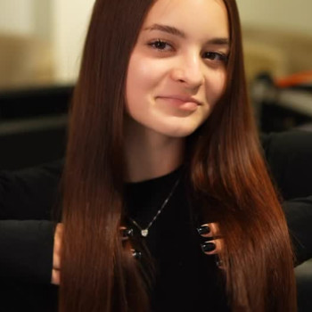 Фото с портфолио KERATIN PLATFORMA