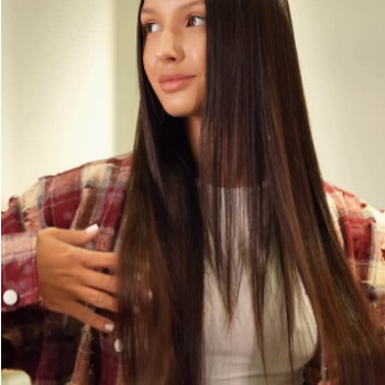 Фото с портфолио KERATIN PLATFORMA