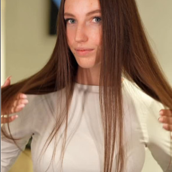 Фото с портфолио KERATIN PLATFORMA