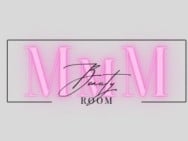 Салон красоты MMM Beauty Salon на Barb.ua