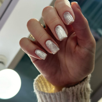 Фото с портфолио MMM Beauty Salon