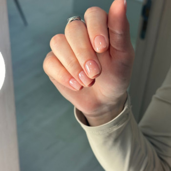 Фото с портфолио MMM Beauty Salon