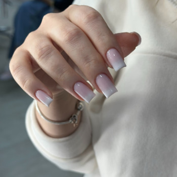 Фото с портфолио MMM Beauty Salon