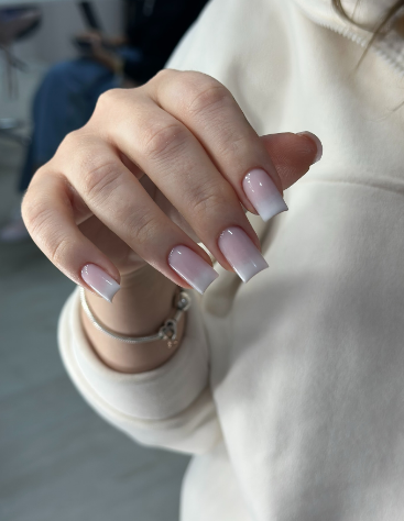 Женские на руке цветные, фото - Салон красоты MMM Beauty Salon