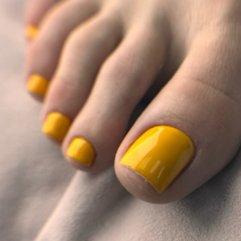 Фото с портфолио MMM Beauty Salon