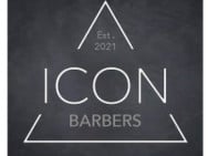 Барбершоп ICON BARBERS на Barb.ua