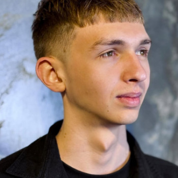 Фото с портфолио ICON BARBERS