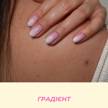 Фото с портфолио Savage