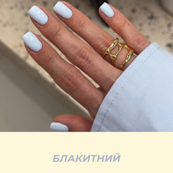 Фото с портфолио Savage