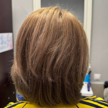 Фото с портфолио Beauty studio