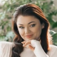 Косметолог Елена Безкревная на Barb.ua