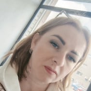 Парикмахер Катерина Грінченко на Barb.ua