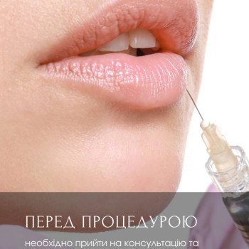 Фото с портфолио Екатерина Стельмашенко