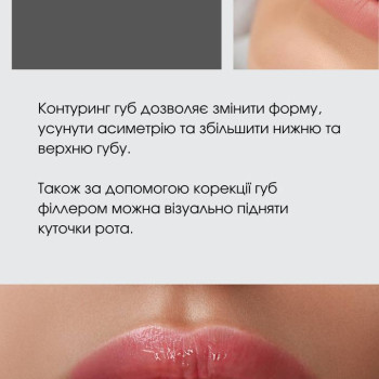Фото с портфолио Екатерина Стельмашенко