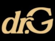 Косметологический центр Dr. Gomon Cosmetology на Barb.ua
