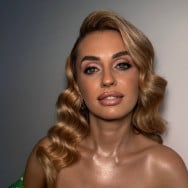 Майстер татуажу Заріна Войтенко на Barb.ua