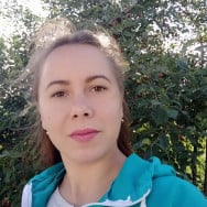 Майстер депіляції Галя Гурківська на Barb.ua