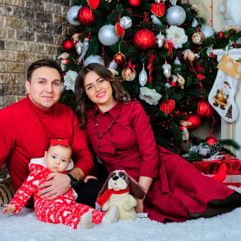 Фото с портфолио Павло Поздняк