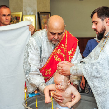 Фото с портфолио Павло Поздняк