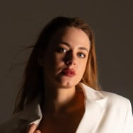 Косметолог-инъекционист Катерина Немченко на Barb.ua