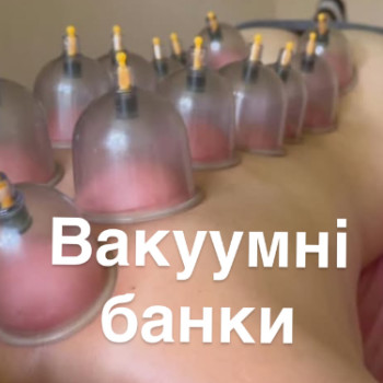 Фото с портфолио Станислав Скотар
