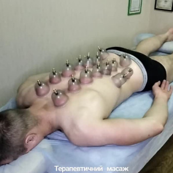 Фото с портфолио Станислав Скотар