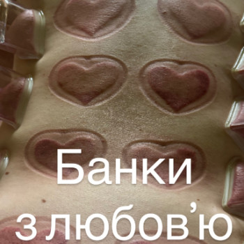 Фото с портфолио Станислав Скотар
