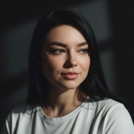 Парикмахер-колорист Юлія Дудіна на Barb.ua