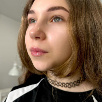 Фото с портфолио Екатерина Дорофеева