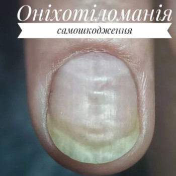 Фото с портфолио Ольга Буваева