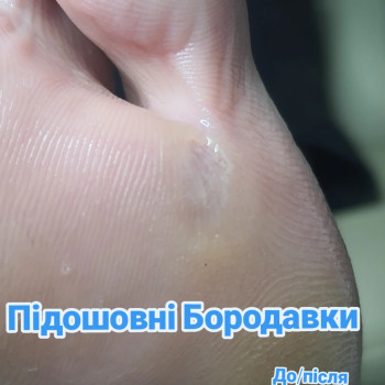 Фото с портфолио Светланa 
