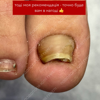 Фото с портфолио Юлия Гумеля