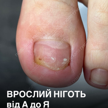 Фото с портфолио Юлія Гумеля