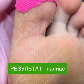 Фото с портфолио Юлія Гумеля