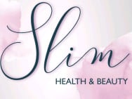 Косметологический центр Центр аппаратной коррекции фигуры "Slim" Днепр,вулиця Князя Володимира Великого, 14 район Проспект Поля