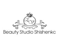 Салон красоты Studio Shishenko на Barb.ua