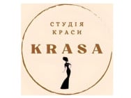 Салон красоты Krasa на Barb.ua