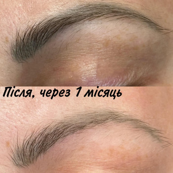 Фото с портфолио Оксана Ткаченко