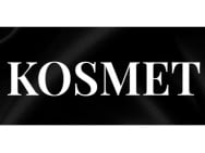 Салон краси KOSMET на Barb.ua