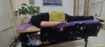 Золотые руки