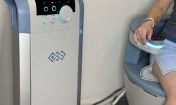 Емселла Медицинские услуги Центр омоложения Киев