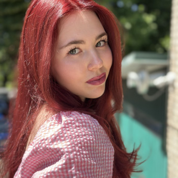 Фото с портфолио Людмила Міщенко