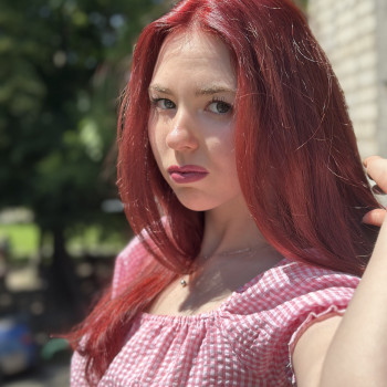Фото с портфолио Людмила Міщенко