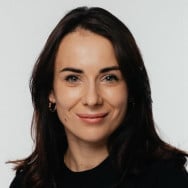 Мастер депиляции Анна Мухинько на Barb.ua
