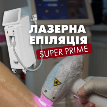 Фото с портфолио Анна Мухінько
