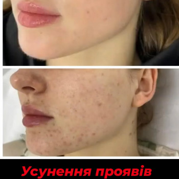 Фото с портфолио Вікторія Олександрівна Кушнір