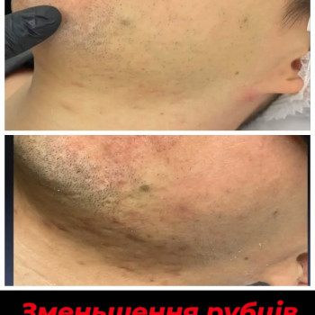 Фото с портфолио Вікторія Олександрівна Кушнір