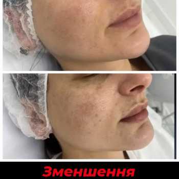 Фото с портфолио Вікторія Олександрівна Кушнір