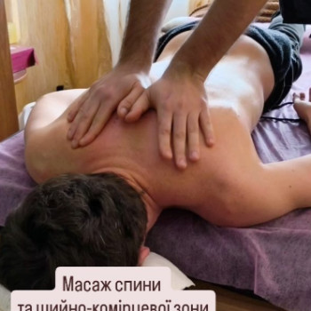 Фото с портфолио Сергій Ткаченко