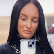 Перукар-колорист Алла Русин на Barb.ua